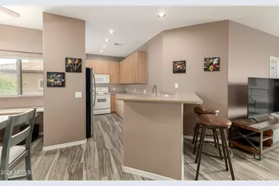 6535 E Superstition Springs Boulevard #242, Mesa, AZ 85206 - Photo 5