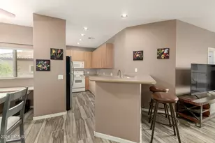 6535 E Superstition Springs Blvd, Mesa, AZ 85206 - Photo 5