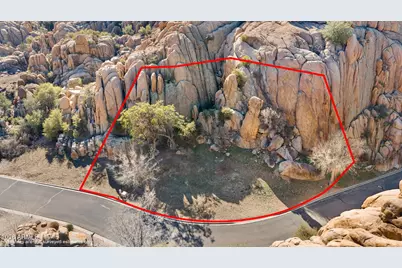 4422 N Twisted Trail #78, Prescott, AZ 86301 - Photo 7