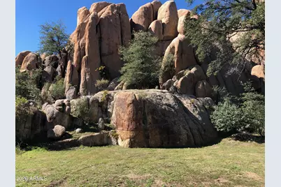 4422 N Twisted Trail #78, Prescott, AZ 86301 - Photo 25