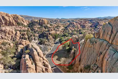 4422 N Twisted Trail #78, Prescott, AZ 86301 - Photo 11