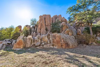 4422 N Twisted Trail #78, Prescott, AZ 86301 - Photo 13