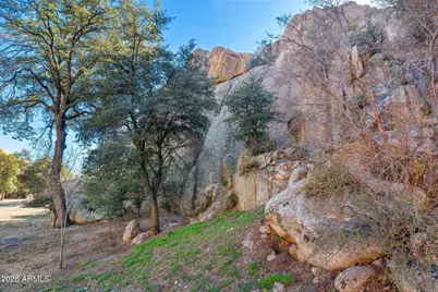 4422 N Twisted Trail #78, Prescott, AZ 86301 - Photo 17