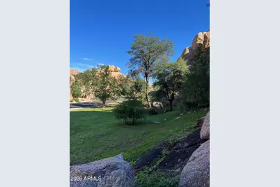 4422 N Twisted Trail #78, Prescott, AZ 86301 - Photo 21