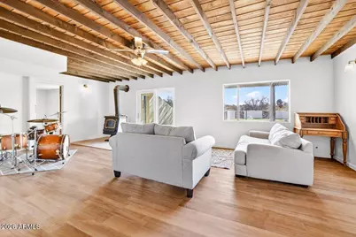 13505 E Rindone Lane, Cornville, AZ 86325 - Photo 49