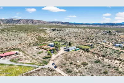 13505 E Rindone Lane, Cornville, AZ 86325 - Photo 79