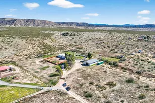 13505 E Rindone Ln, Cornville, AZ 86325 - Photo 79