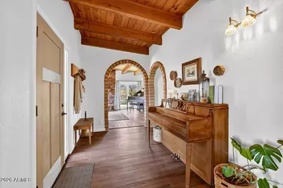 13505 E Rindone Lane, Cornville, AZ 86325 - Photo 5