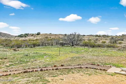 13505 E Rindone Lane, Cornville, AZ 86325 - Photo 63