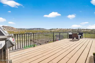 13505 E Rindone Lane, Cornville, AZ 86325 - Photo 35