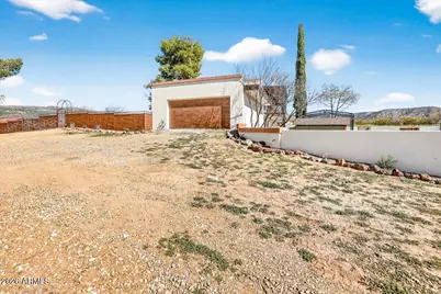 13505 E Rindone Lane, Cornville, AZ 86325 - Photo 57