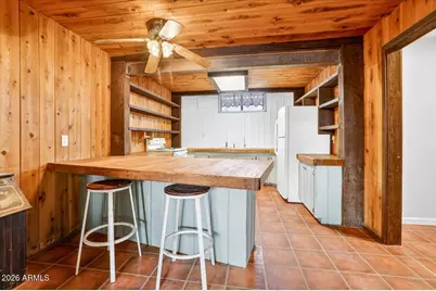 13505 E Rindone Lane, Cornville, AZ 86325 - Photo 45