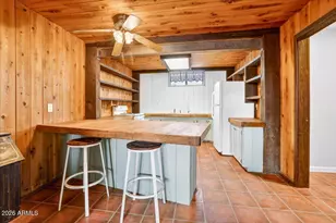 13505 E Rindone Ln, Cornville, AZ 86325 - Photo 45