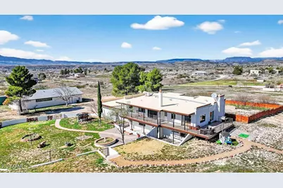 13505 E Rindone Lane, Cornville, AZ 86325 - Photo 73