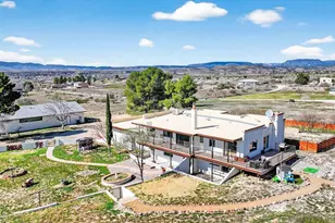 13505 E Rindone Ln, Cornville, AZ 86325 - Photo 73