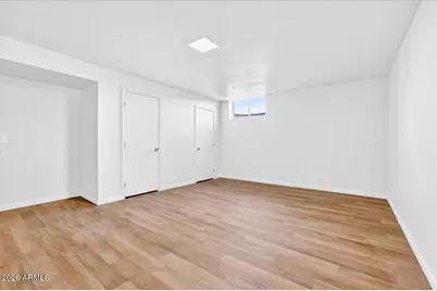 13505 E Rindone Lane, Cornville, AZ 86325 - Photo 43