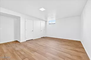 13505 E Rindone Ln, Cornville, AZ 86325 - Photo 43