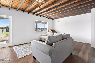 13505 E Rindone Lane, Cornville, AZ 86325 - Photo 51