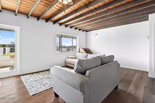 13505 E Rindone Ln, Cornville, AZ 86325 - Photo 51