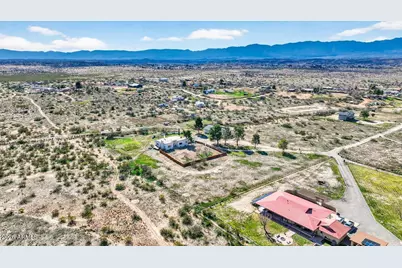 13505 E Rindone Lane, Cornville, AZ 86325 - Photo 75