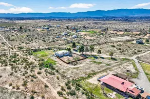 13505 E Rindone Ln, Cornville, AZ 86325 - Photo 75