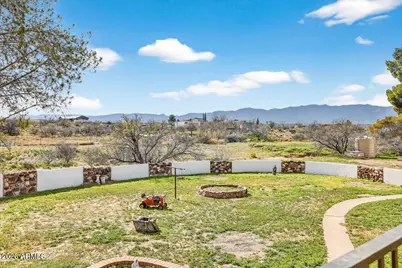 13505 E Rindone Lane, Cornville, AZ 86325 - Photo 61