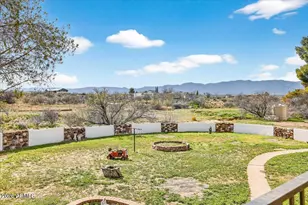 13505 E Rindone Ln, Cornville, AZ 86325 - Photo 61