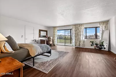 13505 E Rindone Lane, Cornville, AZ 86325 - Photo 23