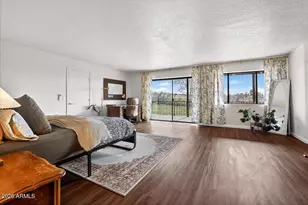 13505 E Rindone Ln, Cornville, AZ 86325 - Photo 23