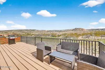 13505 E Rindone Lane, Cornville, AZ 86325 - Photo 37