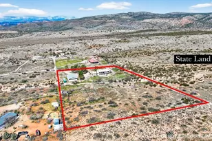 13505 E Rindone Ln, Cornville, AZ 86325 - Photo 71