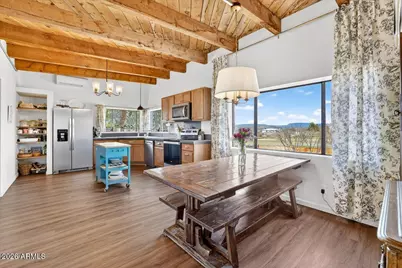 13505 E Rindone Lane, Cornville, AZ 86325 - Photo 21