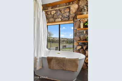 13505 E Rindone Lane, Cornville, AZ 86325 - Photo 27
