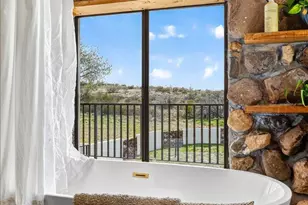 13505 E Rindone Ln, Cornville, AZ 86325 - Photo 27