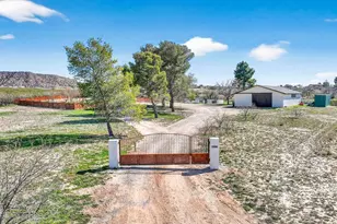 13505 E Rindone Ln, Cornville, AZ 86325 - Photo 1