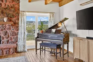 13505 E Rindone Ln, Cornville, AZ 86325 - Photo 13