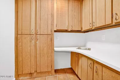 13505 E Rindone Lane, Cornville, AZ 86325 - Photo 47