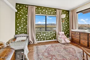 13505 E Rindone Ln, Cornville, AZ 86325 - Photo 29