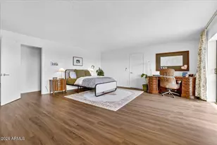 13505 E Rindone Ln, Cornville, AZ 86325 - Photo 25