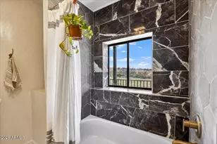 13505 E Rindone Ln, Cornville, AZ 86325 - Photo 31