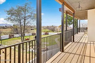 13505 E Rindone Ln, Cornville, AZ 86325 - Photo 33