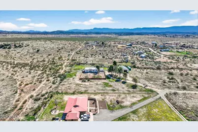 13505 E Rindone Lane, Cornville, AZ 86325 - Photo 77
