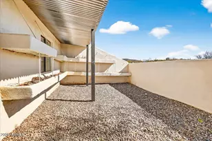 13505 E Rindone Ln, Cornville, AZ 86325 - Photo 55