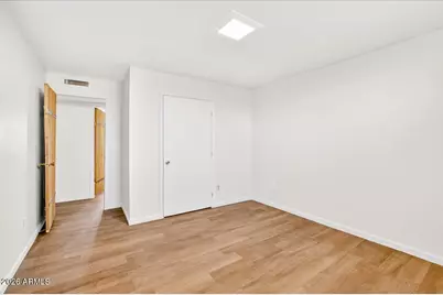 13505 E Rindone Lane, Cornville, AZ 86325 - Photo 39