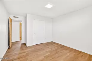 13505 E Rindone Ln, Cornville, AZ 86325 - Photo 39