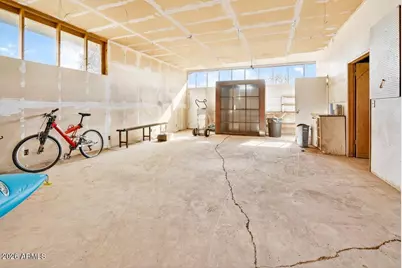 13505 E Rindone Lane, Cornville, AZ 86325 - Photo 69