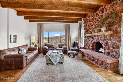 13505 E Rindone Lane, Cornville, AZ 86325 - Photo 11