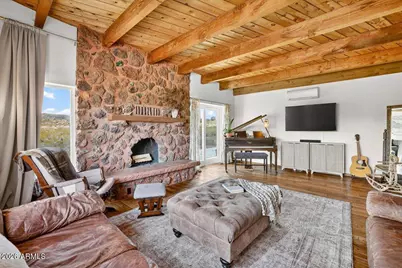 13505 E Rindone Lane, Cornville, AZ 86325 - Photo 9