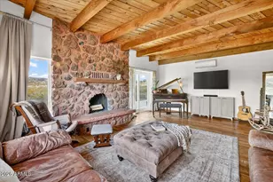 13505 E Rindone Ln, Cornville, AZ 86325 - Photo 9