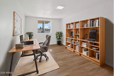 13505 E Rindone Lane, Cornville, AZ 86325 - Photo 41